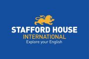 Stafford-House Dil Okulu