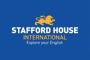 Stafford-House Dil Okulu