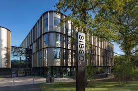 kent business school