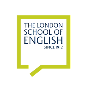 london school of english