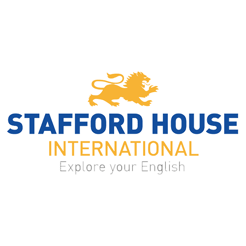 stafford-logo