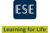 ESE-logo