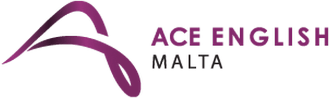 ace-malta