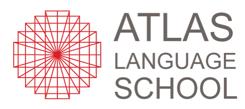 atlas language school