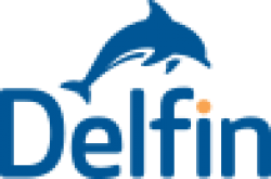 delfin_school_logo