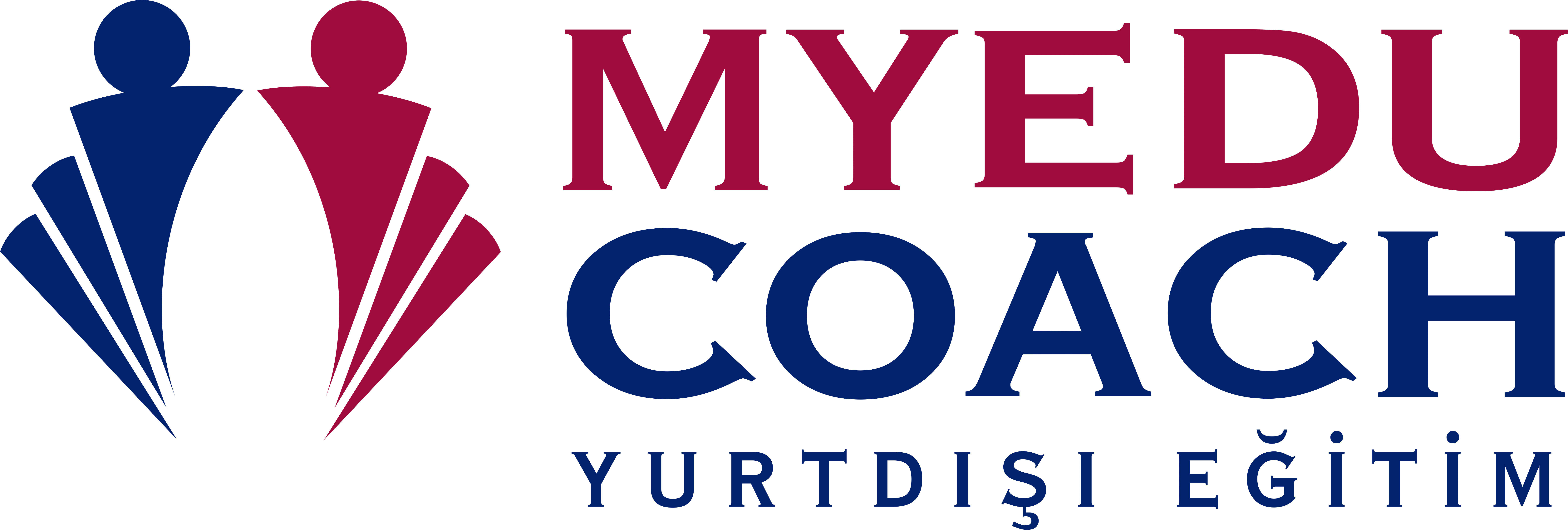 Myeducoach Yurtdışı Eğitim