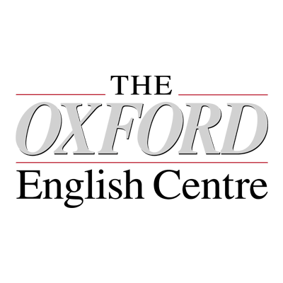 oxfordenglishcentre