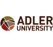 Adler University