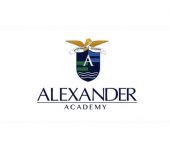 Alexander-Academy
