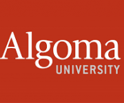 Algoma-University