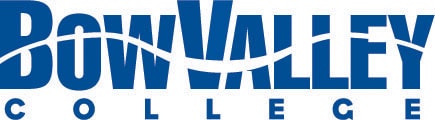 BowValley College logo