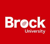 Brock University