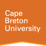 Cape Breton University