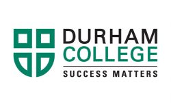 Durham College