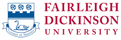 Fairleigh Dickinson University