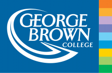 George_Brown_College_logo