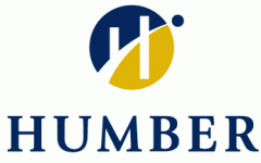 Humber_College