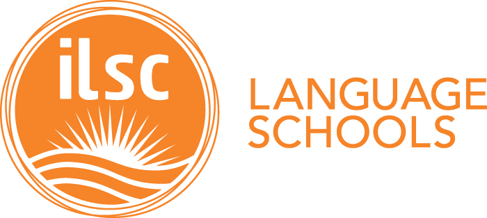 ILSC_Language-Schools_Logo