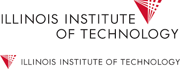 Illinois Institute of Technology