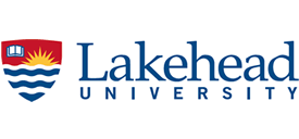 Lakehead University