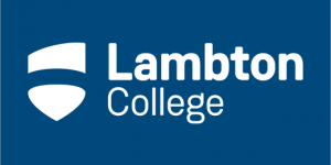 Lambton-College