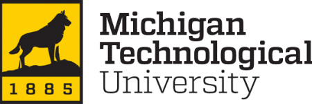 Michigan Technological University