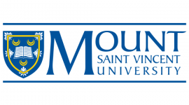 Mount Saint Vincent University