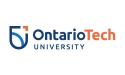 OntarioTech University