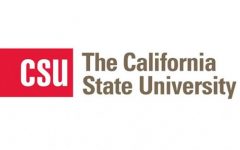 The California State University