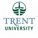 Trent University