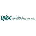 University of Northern British Columbia