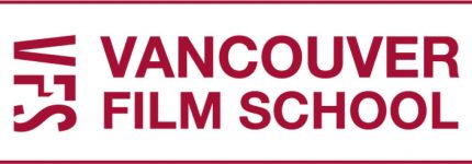 Vancouver Film School