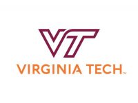 Virginia Tech