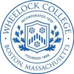 Wheelock_College