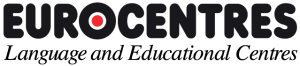 eurocentres-logo