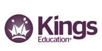 kings-education-logo