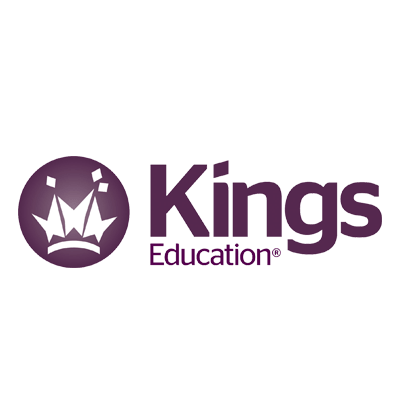 kings-education-logo