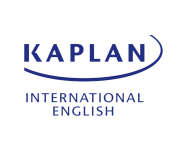 Kaplan International English