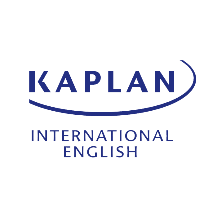 Kaplan International English