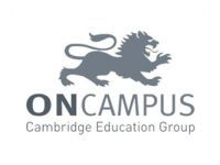 oncampus-logo