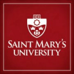 saint-mary-s-university