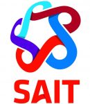 sait_logo