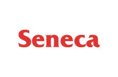 seneca-college