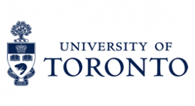 university-of-toronto-logo