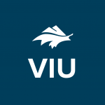 viu_logo