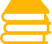 Dil Okulları logo