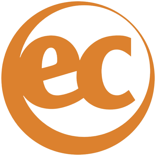 EC-English-Logo