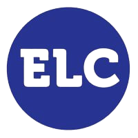 ELC logo