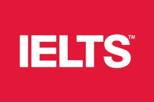 IELTS mi TOEFL mı?