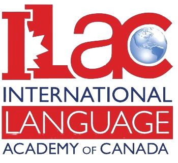 ILAC LOGO